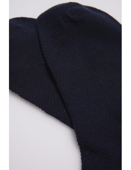 Invisible Transpirable Pack De 3