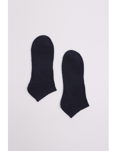 Invisible Transpirable Pack De 3