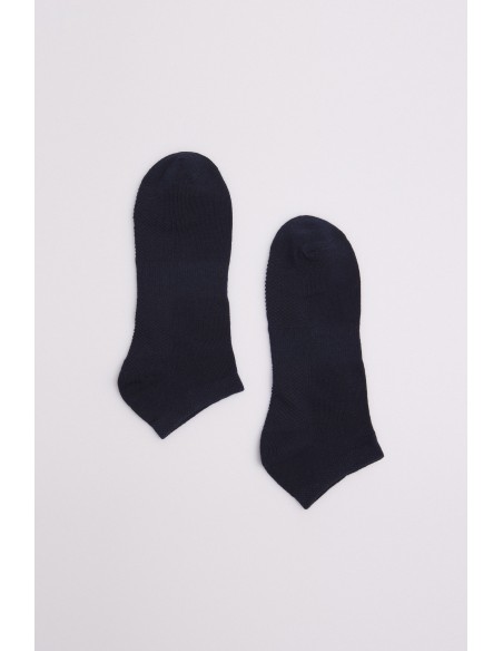 Invisible Transpirable Pack De 3