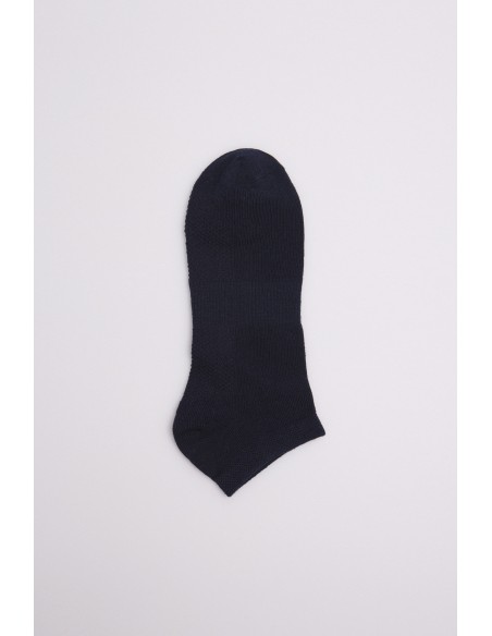 Invisible Transpirable Pack De 3