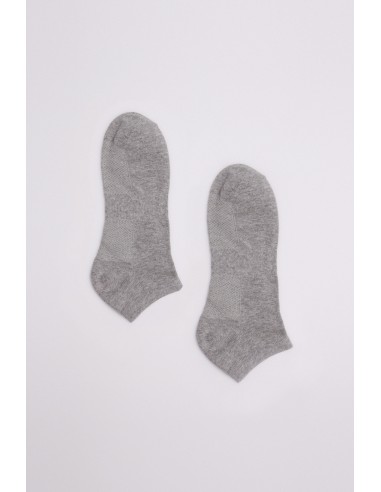 Invisible Transpirable Pack De 3