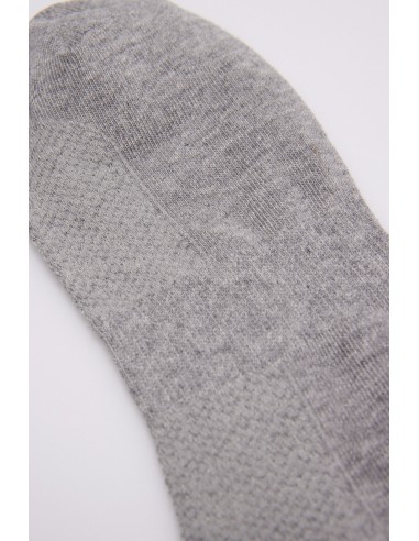 Invisible Transpirable Pack De 3