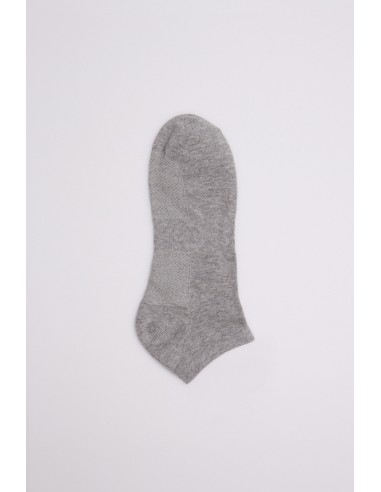 Invisible Transpirable Pack De 3