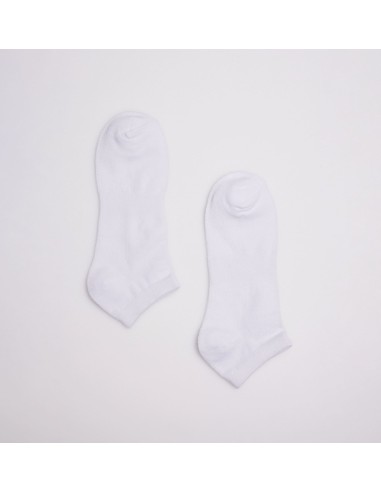 Invisible Transpirable Pack De 3