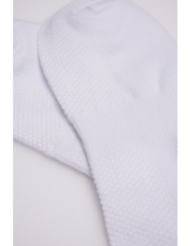 Invisible Transpirable Pack De 3