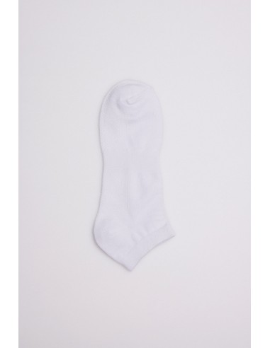 Invisible Transpirable Pack De 3