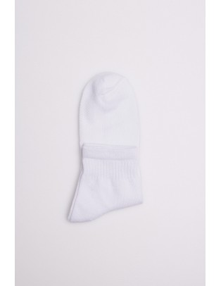 Tobillero Transpirable Pack... 2