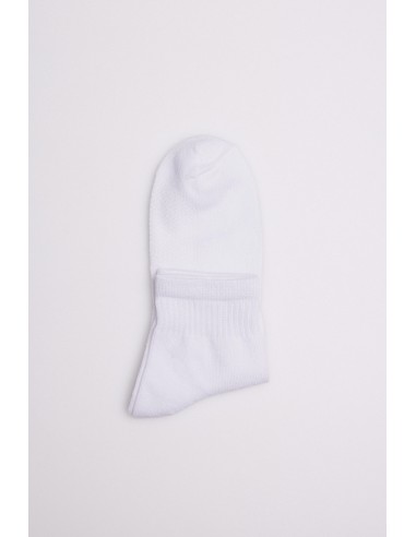 Tobillero Transpirable Pack De 3