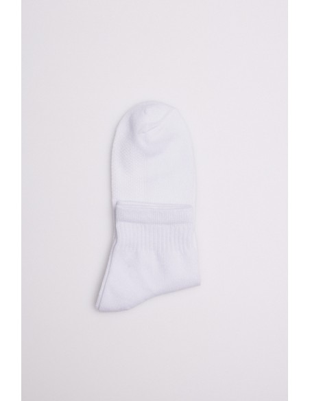 Tobillero Transpirable Pack De 3