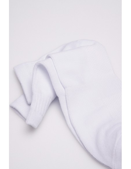 Tobillero Transpirable Pack De 3