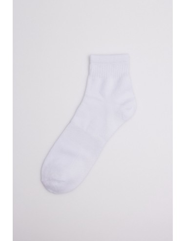 Tobillero Transpirable Pack De 3