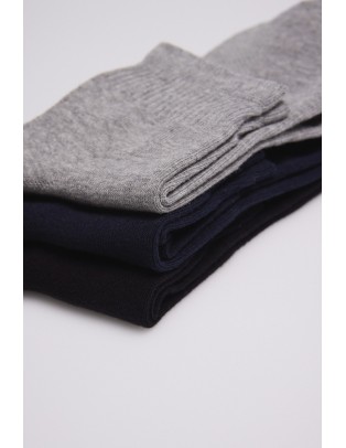 Tobillero Transpirable Pack...