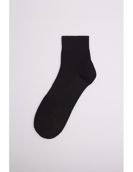 Tobillero Transpirable Pack De 3