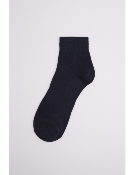 Tobillero Transpirable Pack De 3