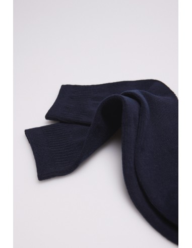 Tobillero Transpirable Pack De 3