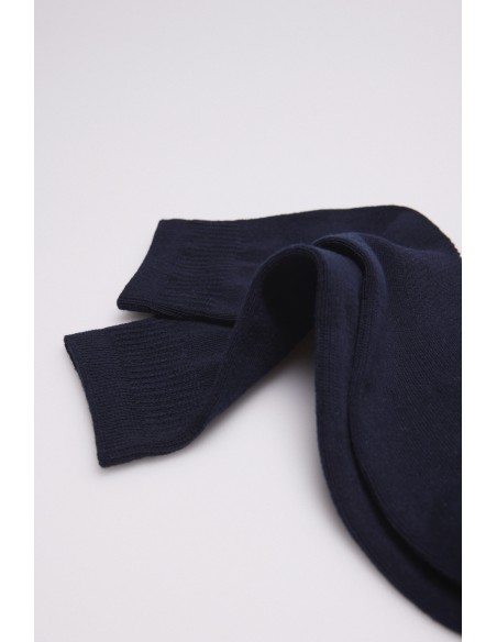 Tobillero Transpirable Pack De 3