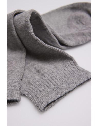 Tobillero Transpirable Pack De 3