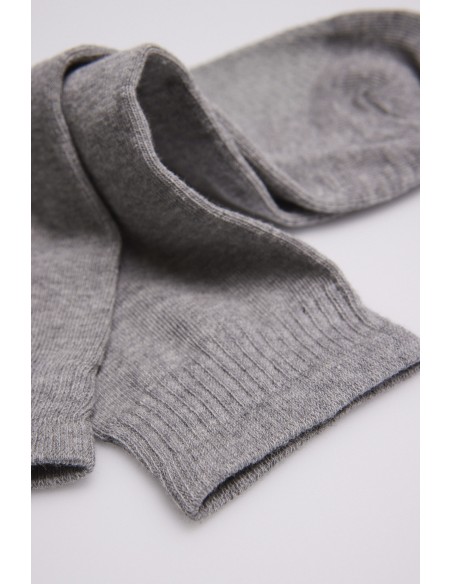 Tobillero Transpirable Pack De 3