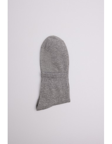 Tobillero Transpirable Pack De 3