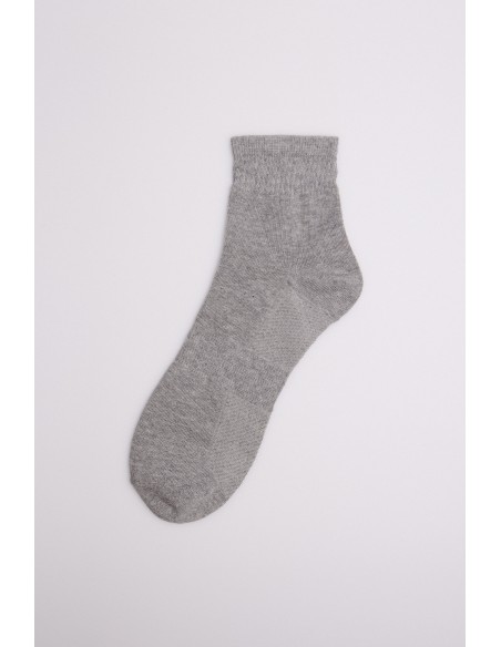 Tobillero Transpirable Pack De 3