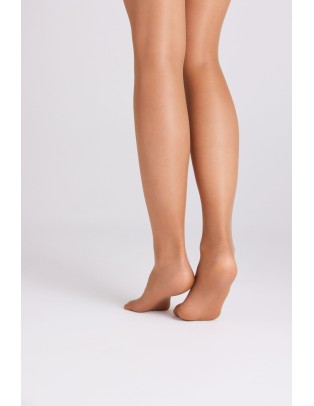 Media Con Liga De Blonda 15... 2