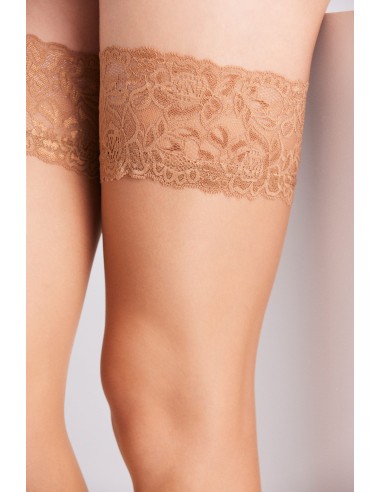 Media Con Liga De Blonda 15 Den