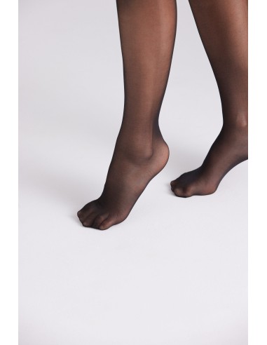 Media Con Liga De Blonda 15 Den