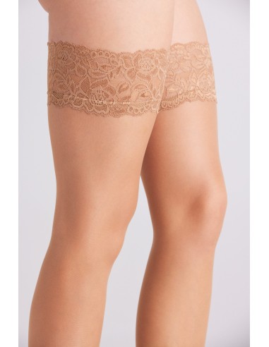 Media Con Liga De Blonda 20 Den