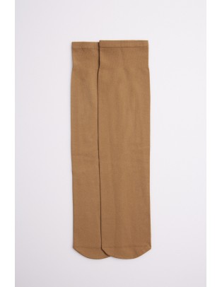 Calcetín Hombre 70 Den Pack... 2