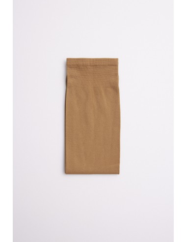 Calcetín Hombre 70 Den Pack De 2