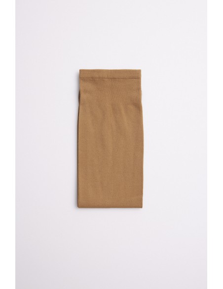 Calcetín Hombre 70 Den Pack De 2