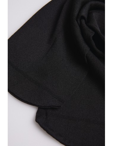 Calcetín Hombre 70 Den Pack De 2