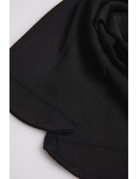 Calcetín Hombre 70 Den Pack De 2