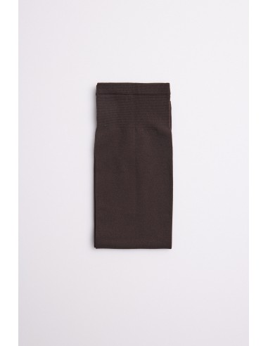 Calcetín Hombre 70 Den Pack De 2