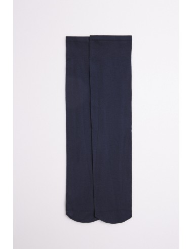 Calcetín Hombre 70 Den Pack De 2