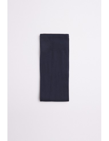 Calcetín Hombre 70 Den Pack De 2