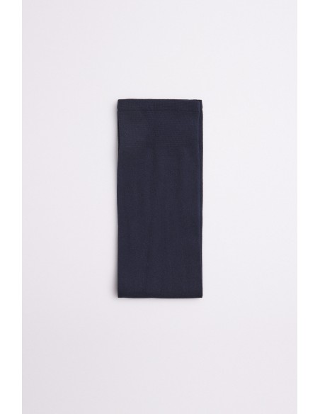 Calcetín Hombre 70 Den Pack De 2