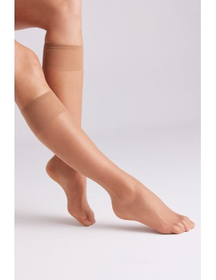 Mini Media 15 Den Pack De 2 2