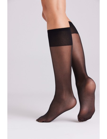 Mini Media 15 Den Pack De 2