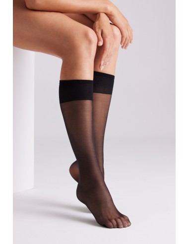 Mini Media 15 Den Pack De 2