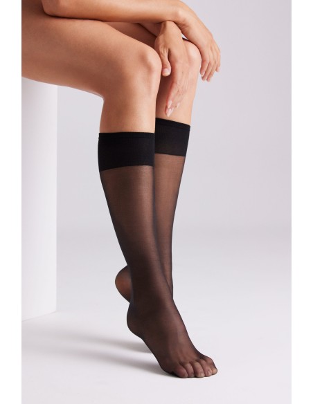 Mini Media 15 Den Pack De 2