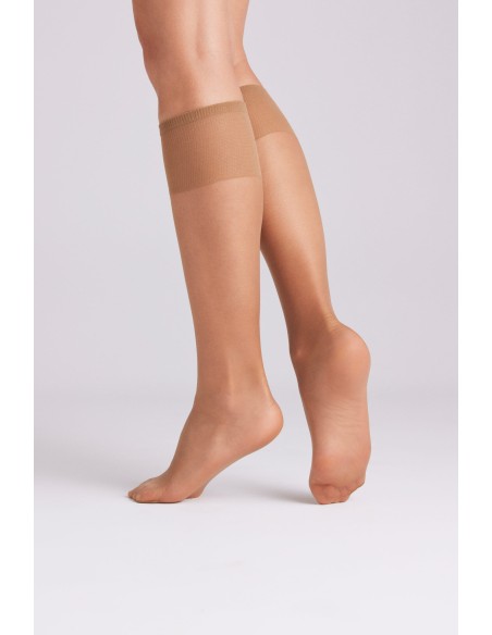 Mini Media 15 Den Pack De 2