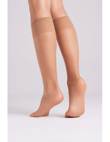 Mini Media 15 Den Pack De 2