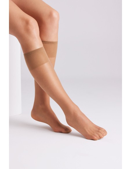 Mini Media 15 Den Pack De 2