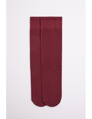 Calcetín Hombre 70 Den Pack...