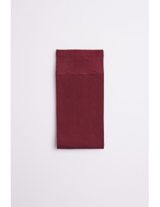 Calcetín Hombre 70 Den Pack... 2