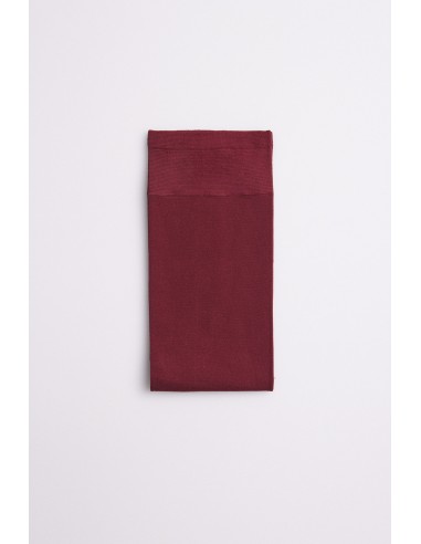 Calcetín Hombre 70 Den Pack De 2