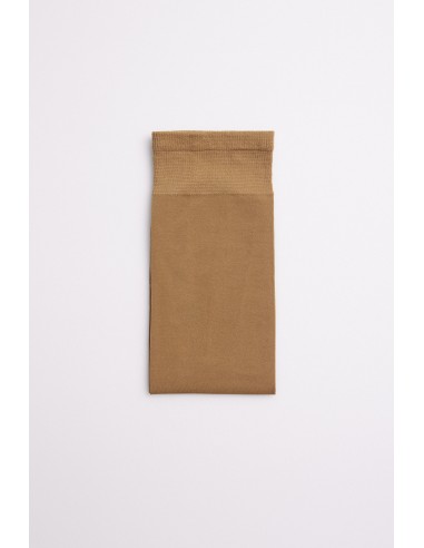 Calcetín Hombre 70 Den Pack De 2