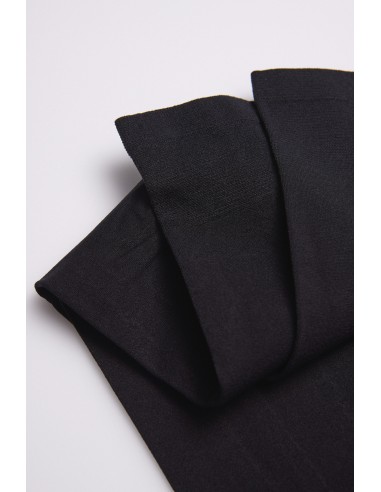 Calcetín Hombre 70 Den Pack De 2