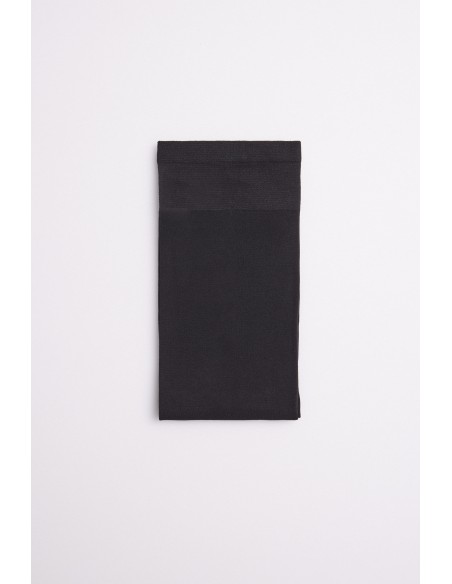 Calcetín Hombre 70 Den Pack De 2